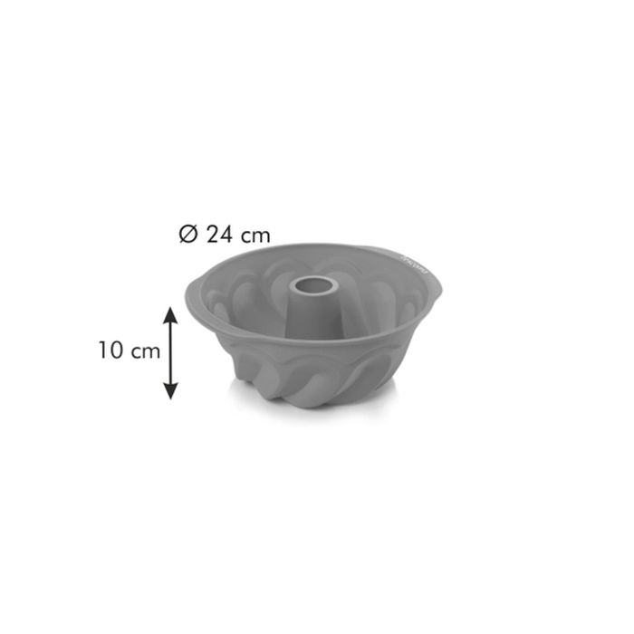 Product Title