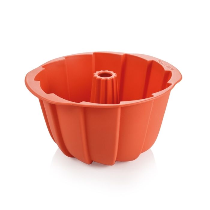 Product Title