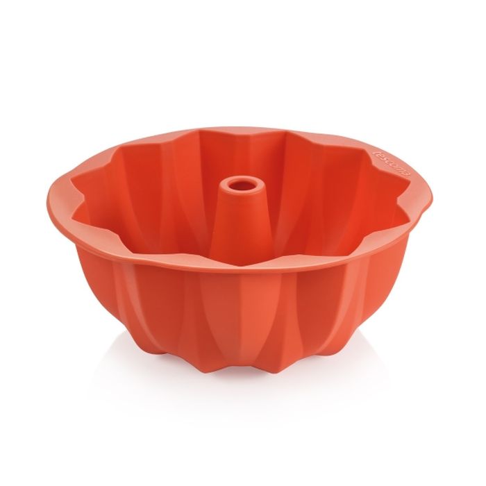 Product Title