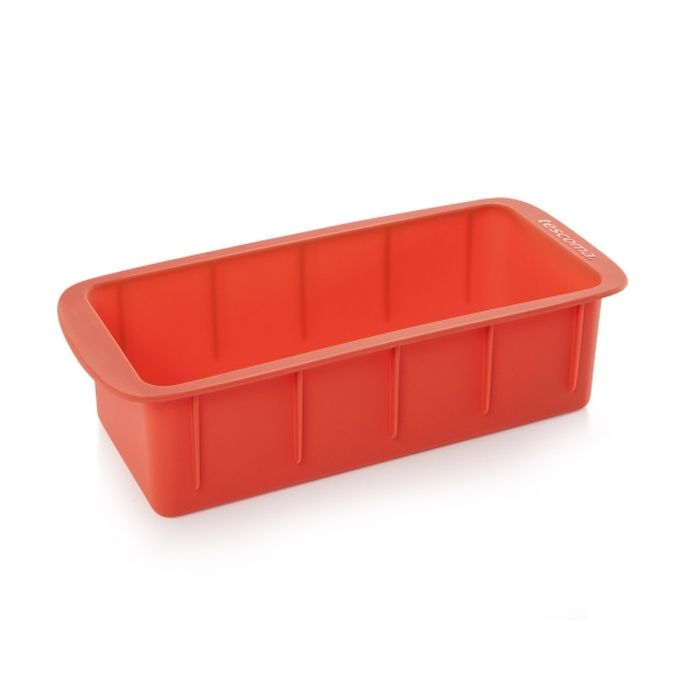 Product Title