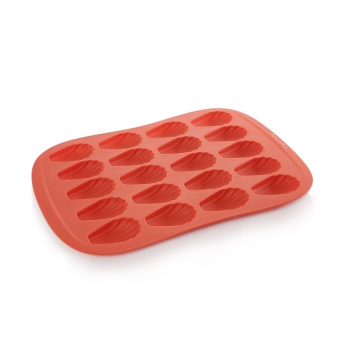 Product Title