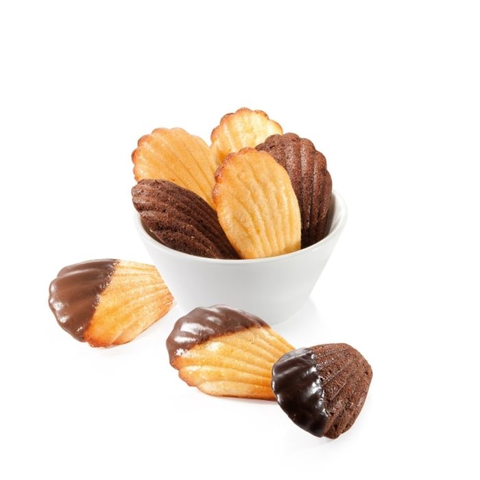Product Title
