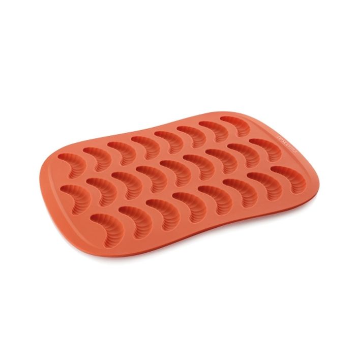 Product Title