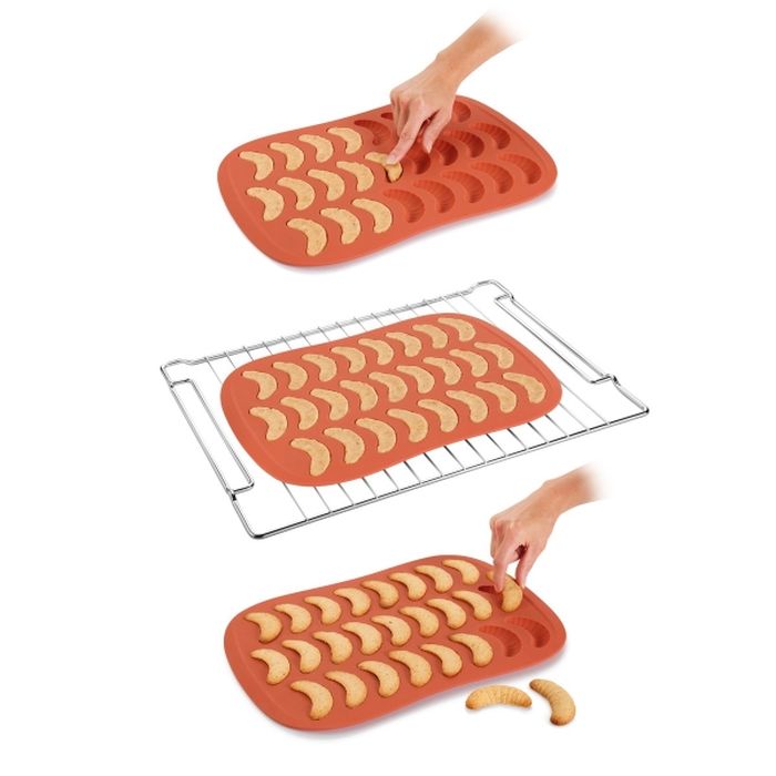 Product Title