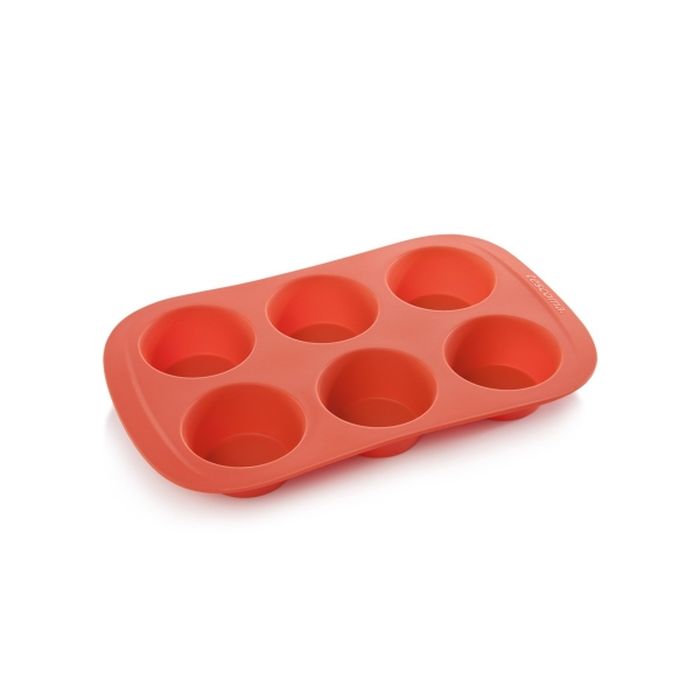 Product Title