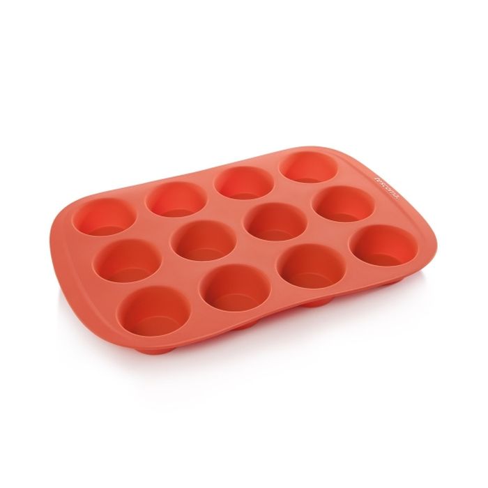 Product Title