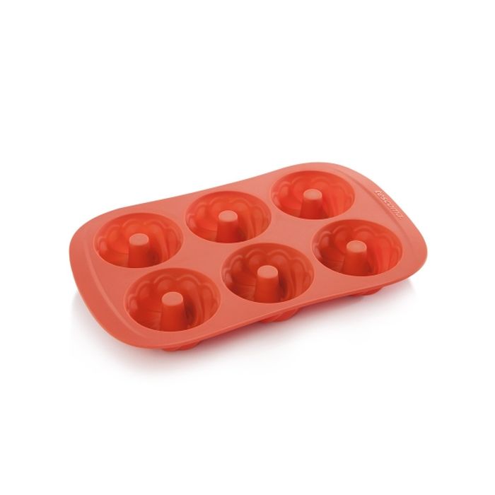 Product Title