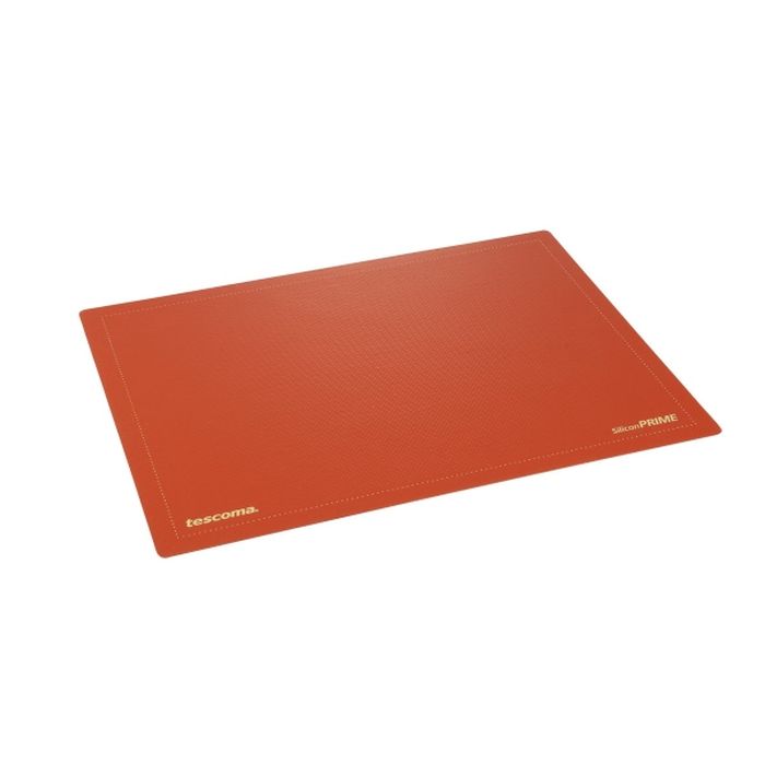 Product Title
