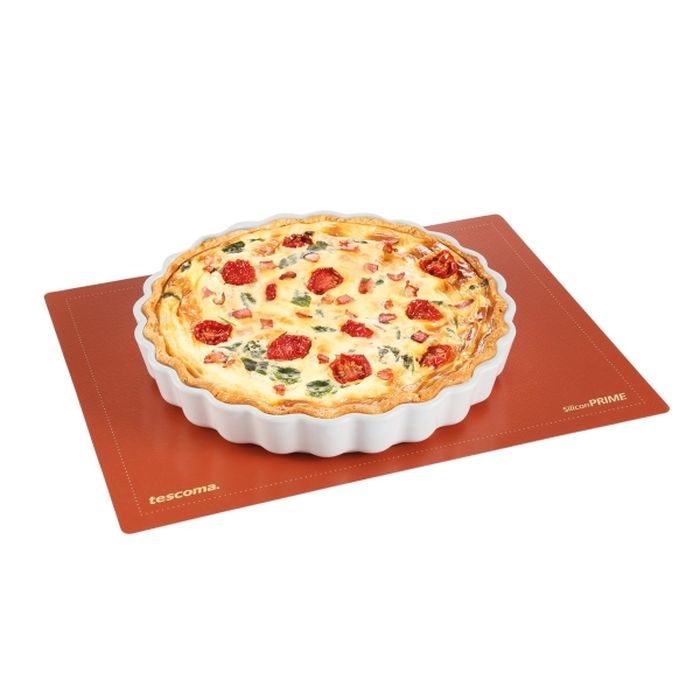 Product Title