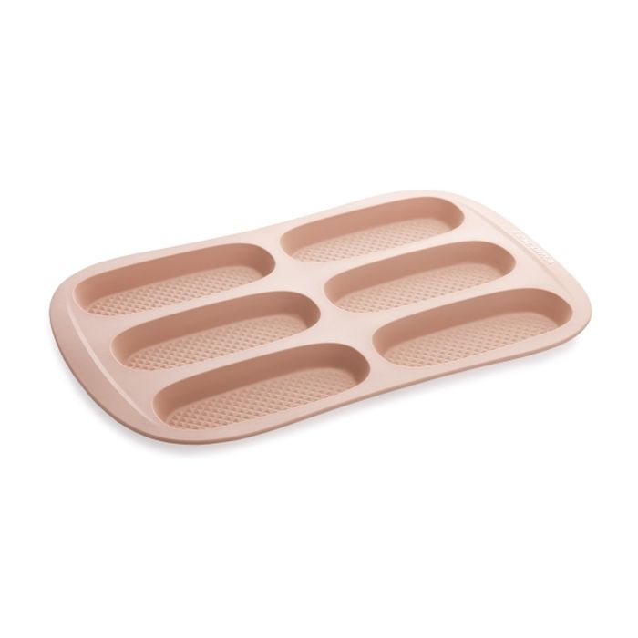 Product Title
