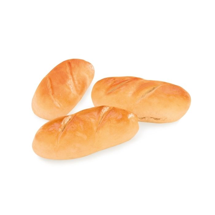 Product Title
