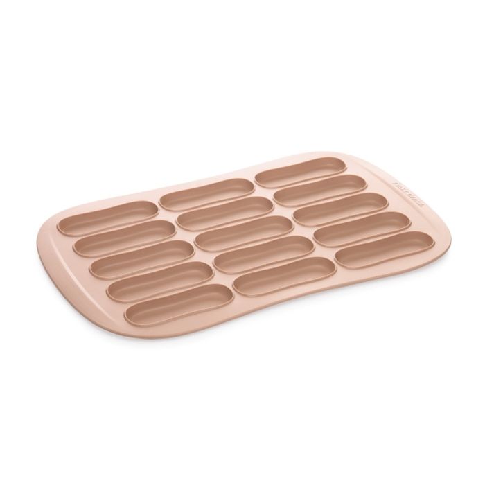 Product Title