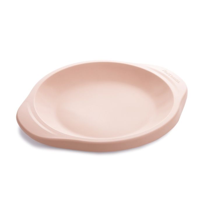 Product Title