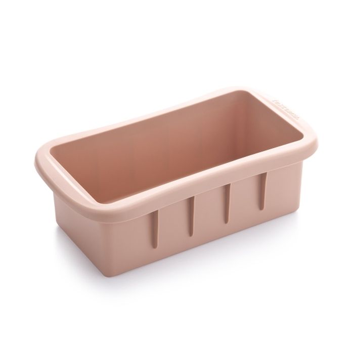Product Title