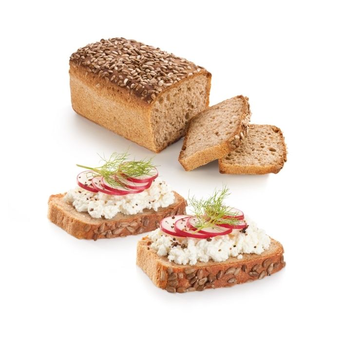 Product Title