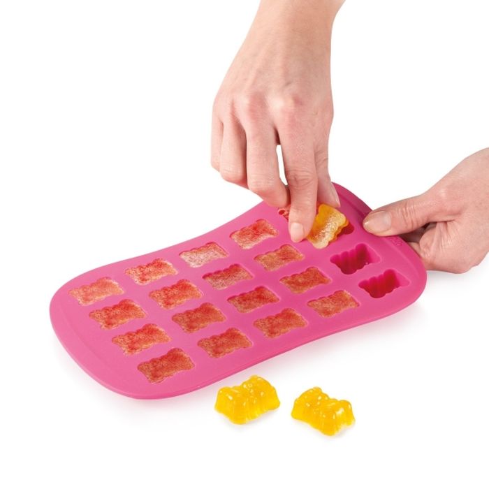 Product Title