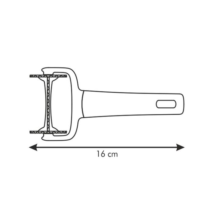 Product Title