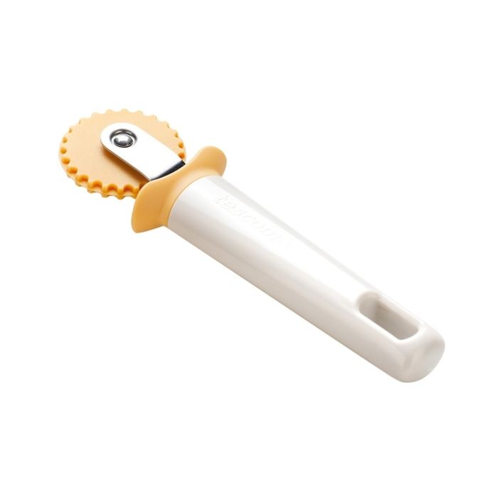 Product Title