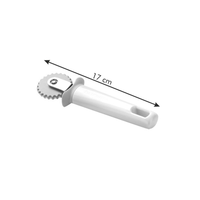 Product Title