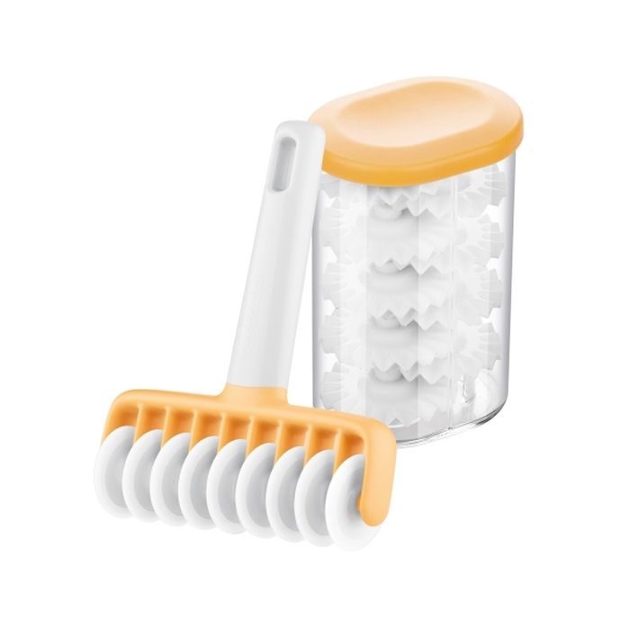 Product Title