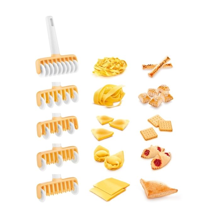 Product Title