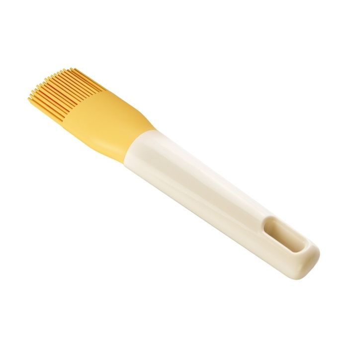 Product Title