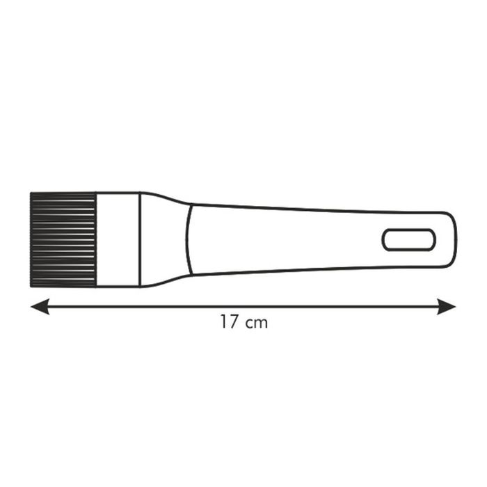 Product Title