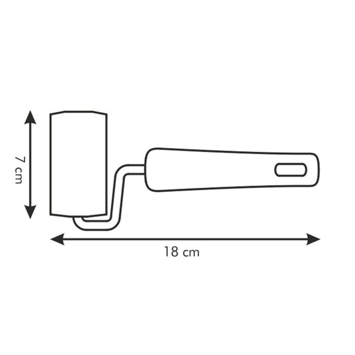 Product Title