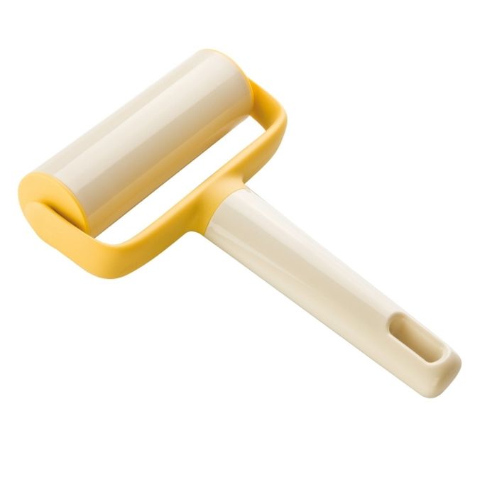 Product Title