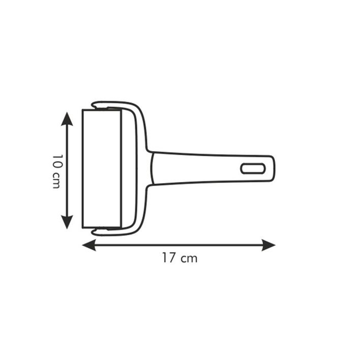 Product Title