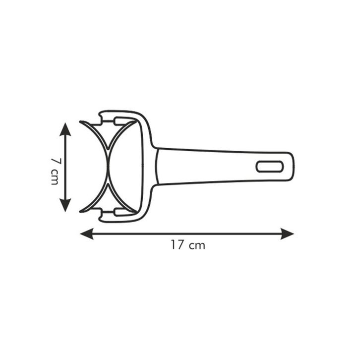 Product Title