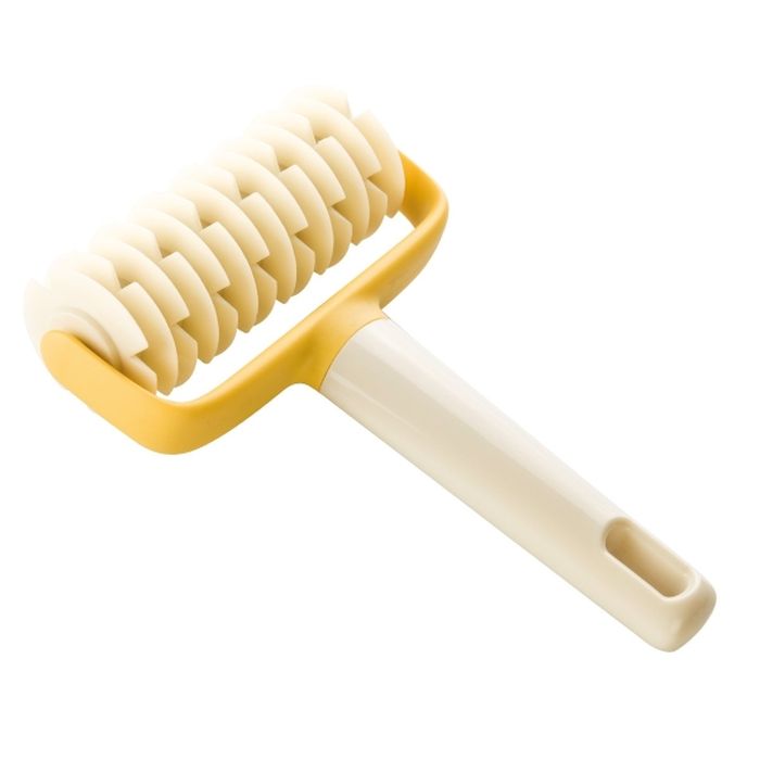 Product Title