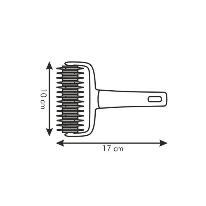 Product Title
