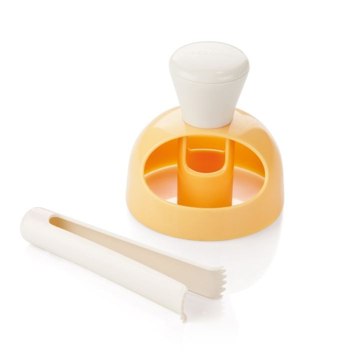 Product Title