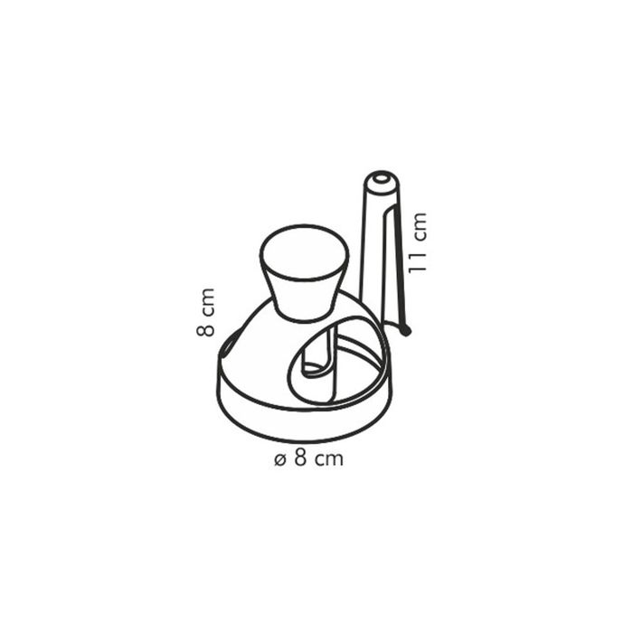Product Title