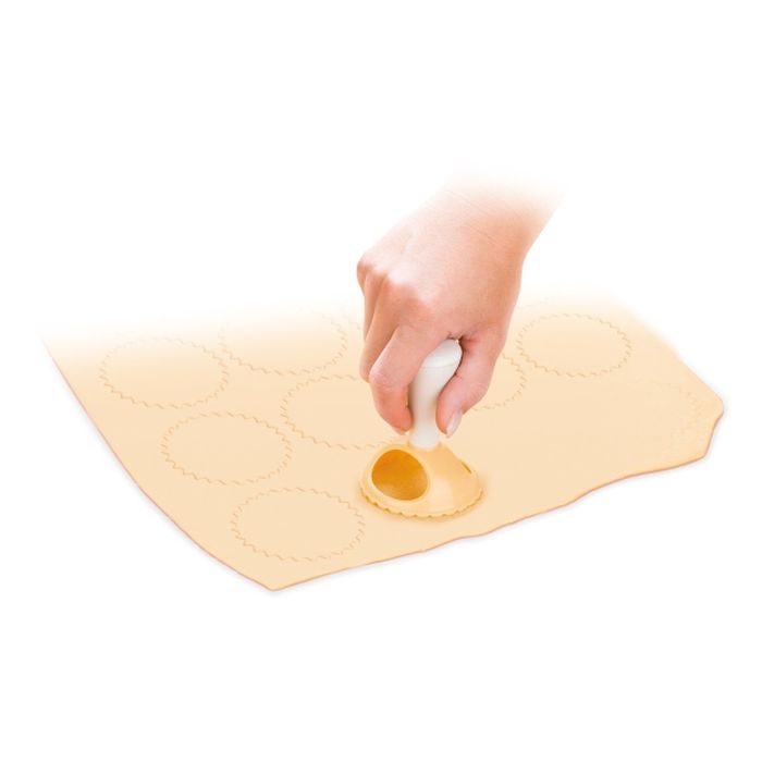 Product Title