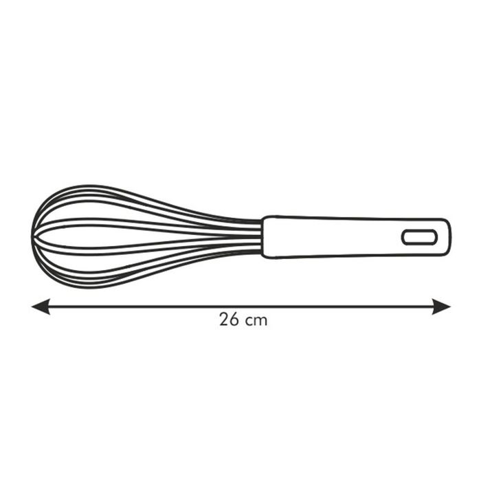 Product Title