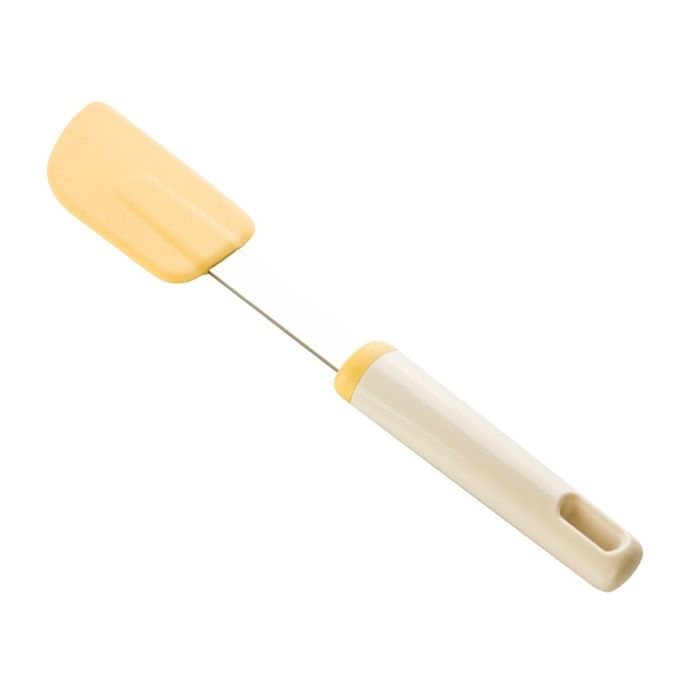 Product Title