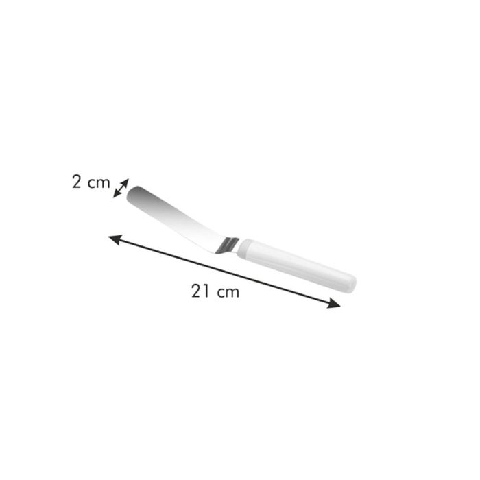 Product Title