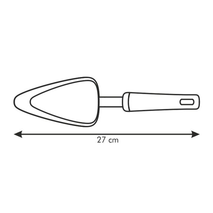 Product Title