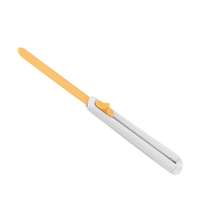 Product Title