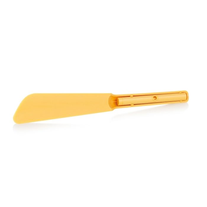 Product Title