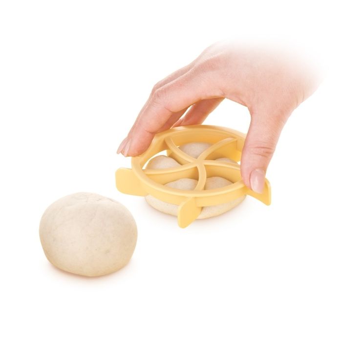 Product Title