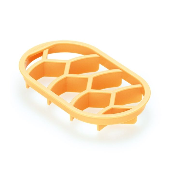 Product Title