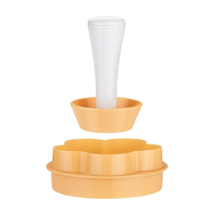Product Title