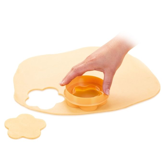 Product Title