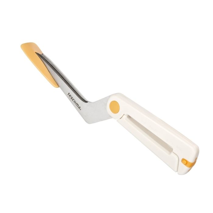 Product Title
