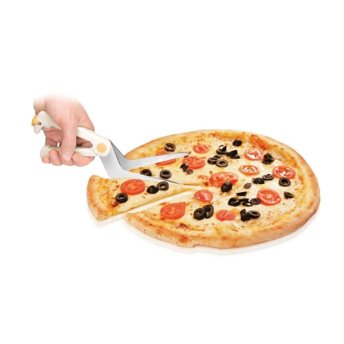 Product Title