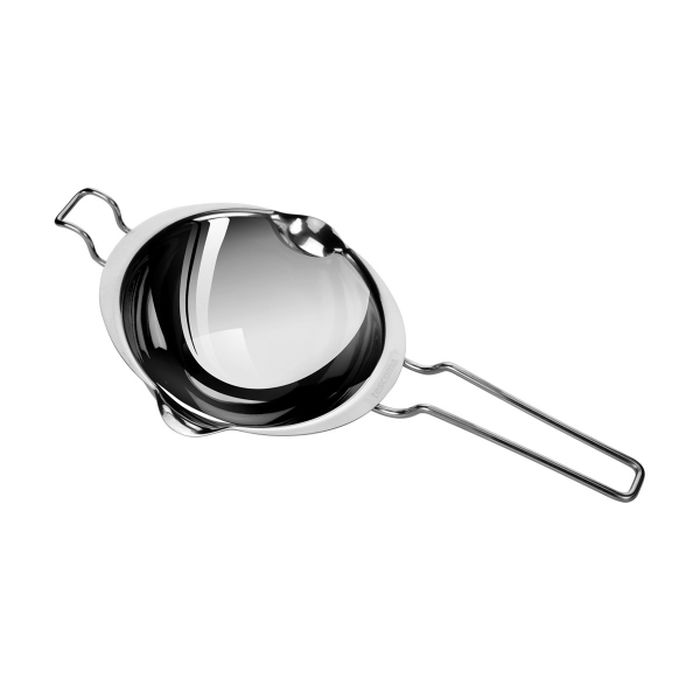Product Title