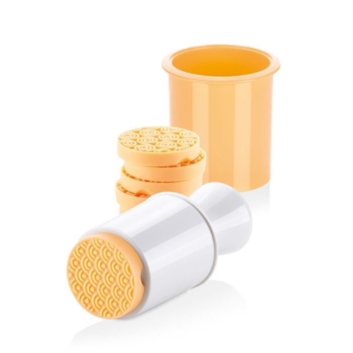 Product Title